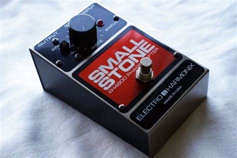 electro harmonix sheet metal enclosures|electro Harmonix website.